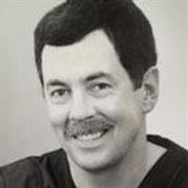 Richard George Hunt II, D.D.S.