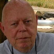 Robert Jackson