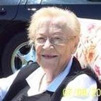 Emily S. Johnson