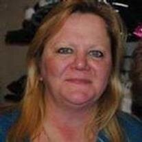 Judith Ann Keranen