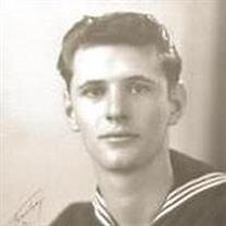 Robert Dale Korb