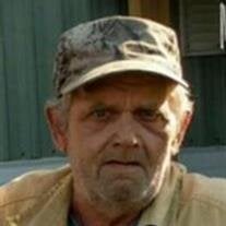 Vernon D. Krumlauf