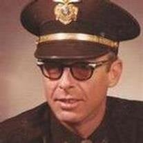 Von C. Lee