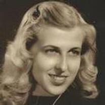 Dawn A. Loose