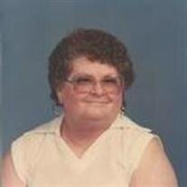 Helen Mallion