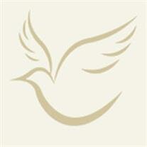 Jean Laree Medley