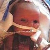 Jalynn Lee Miller