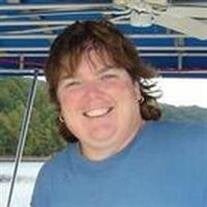 Shawn Miller-Haynes