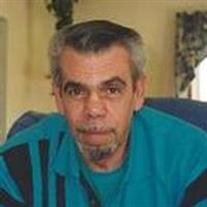 Mario Mucaria
