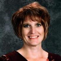 Jody Lynn Musselman