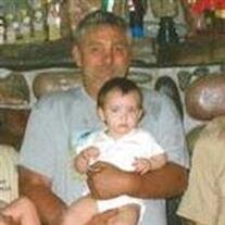 Gerald "Jerry" A. Musser