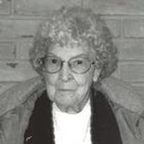 Elgene P. Neuman