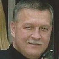 James S. Peters, Jr.