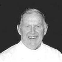 Arthur Rhoades
