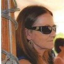 Bonnie J. Rogers