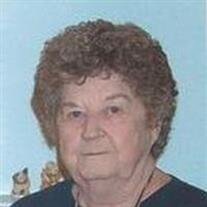 Lynn D. Ruehl