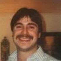 Joseph Anthony Ruggirello