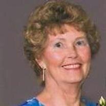 Lois J. Runkel