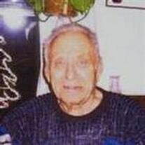 James F. Sluka