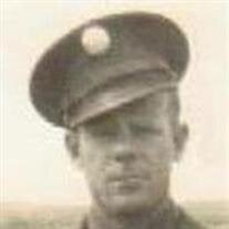 Donald H. Soper