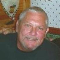 Kenneth "Kenn" Sytkowski