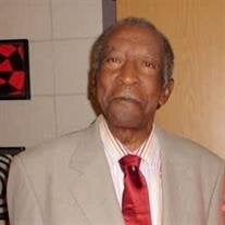 Robert B. Rand Jr.