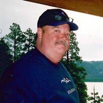 Alan F.  Abel