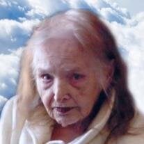 Edith B. Smith