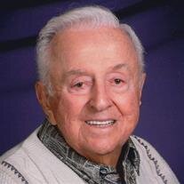 Robert L. Forgette Sr.