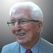 Frank E. Alfonso Jr.