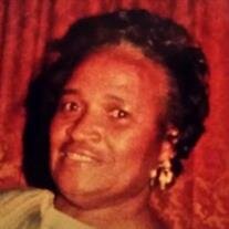 Ms.  Edna  Louise Triplett