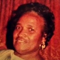 Ms.  Edna  Louise Triplett