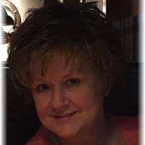 Rhonda Lynn Doyle