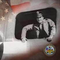 Richard W.  Eckert