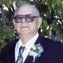 Lonnie  Caldwell Brown