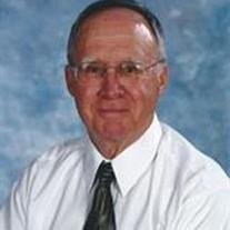 Brian  Valentine Kelly
