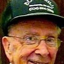Robert  Wainright Atwell