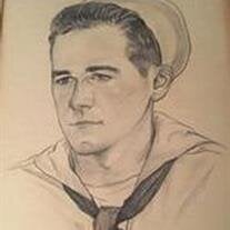 Christ  Freeman Winters