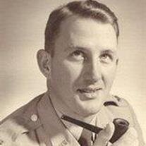 James  David Dunlap