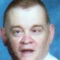Michael  Lee Abee