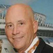 Jeffrey  Grant Ivester