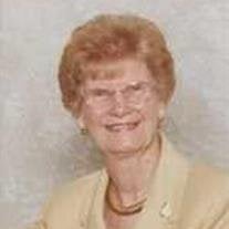 Barbara  Melvin Savage