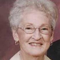 Helen  Surratt Morrow