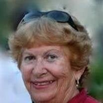 Dorothy  Iacoponelli Cole