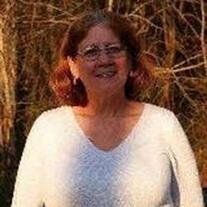 Deborah  Wilson Nosker