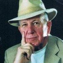 Ray  Kyle Osborne