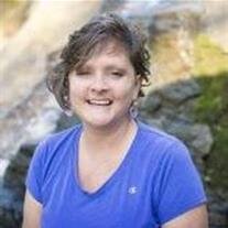 Jennifer  Deal Chesnut