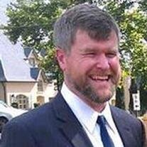 Matthew Burge Auten