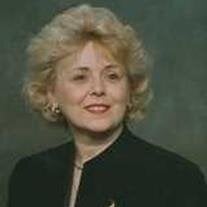 Sue Shields Whitaker Schuetz