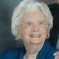 Helen Howard Sloop